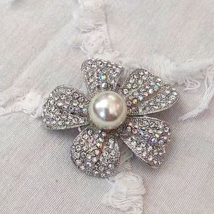 Brooch